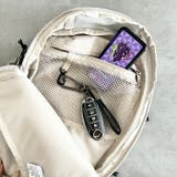 THE NORTH FACE | Outfitter lab | 詳細画像18
