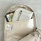 THE NORTH FACE | Outfitter lab | 詳細画像19