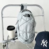 THE NORTH FACE(ザ | Outfitter lab | 詳細画像2 