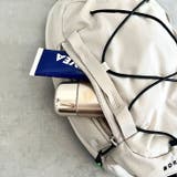 THE NORTH FACE | Outfitter lab | 詳細画像20