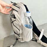 THE NORTH FACE | Outfitter lab | 詳細画像21