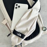 THE NORTH FACE | Outfitter lab | 詳細画像22