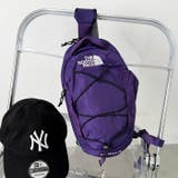 THE NORTH FACE(ザ | Outfitter lab | 詳細画像23 