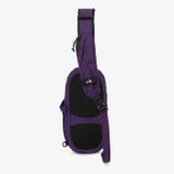 THE NORTH FACE | Outfitter lab | 詳細画像24