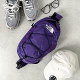 THE NORTH FACE(ザ | Outfitter lab | 詳細画像25 