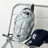 THE NORTH FACE(ザ | Outfitter lab | 詳細画像3 