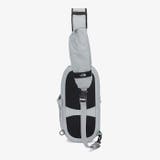 THE NORTH FACE | Outfitter lab | 詳細画像3