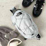 THE NORTH FACE(ザ | Outfitter lab | 詳細画像4 