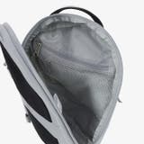 THE NORTH FACE | Outfitter lab | 詳細画像5