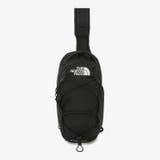 THE NORTH FACE | Outfitter lab | 詳細画像6