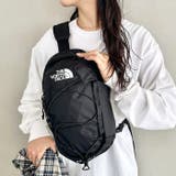 THE NORTH FACE(ザ | Outfitter lab | 詳細画像7 