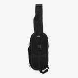 THE NORTH FACE | Outfitter lab | 詳細画像7