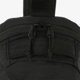 THE NORTH FACE | Outfitter lab | 詳細画像8