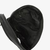 THE NORTH FACE | Outfitter lab | 詳細画像9
