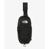 ブラック | THE NORTH FACE | Outfitter lab