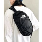 ブラック | THE NORTH FACE(ザ | Outfitter lab