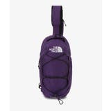 ダークパープル | THE NORTH FACE | Outfitter lab