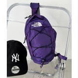 ダークパープル | THE NORTH FACE(ザ | Outfitter lab