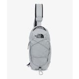 ライトグレー | THE NORTH FACE | Outfitter lab