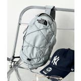 ライトグレー | THE NORTH FACE(ザ | Outfitter lab