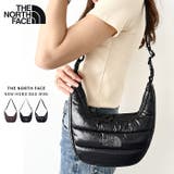 THE NORTH FACE | Outfitter lab | 詳細画像1