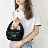 THE NORTH FACE | Outfitter lab | 詳細画像11