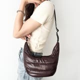 THE NORTH FACE | Outfitter lab | 詳細画像12