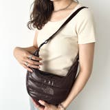 THE NORTH FACE | Outfitter lab | 詳細画像13