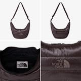 THE NORTH FACE | Outfitter lab | 詳細画像17
