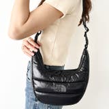 THE NORTH FACE | Outfitter lab | 詳細画像2