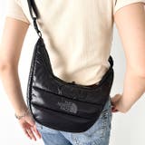 THE NORTH FACE | Outfitter lab | 詳細画像3
