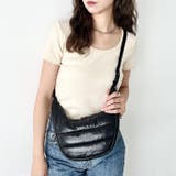 THE NORTH FACE | Outfitter lab | 詳細画像6