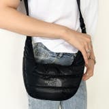 THE NORTH FACE | Outfitter lab | 詳細画像7