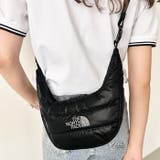 THE NORTH FACE | Outfitter lab | 詳細画像8