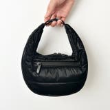 THE NORTH FACE | Outfitter lab | 詳細画像9