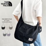 THE NORTH FACE(ザ | Outfitter lab | 詳細画像1 