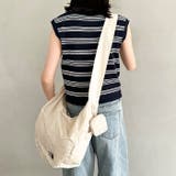 THE NORTH FACE(ザ | Outfitter lab | 詳細画像11 