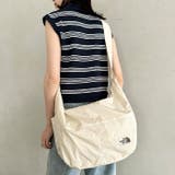 THE NORTH FACE(ザ | Outfitter lab | 詳細画像12 