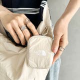 THE NORTH FACE(ザ | Outfitter lab | 詳細画像13 
