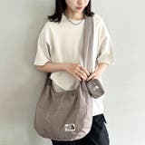 THE NORTH FACE(ザ | Outfitter lab | 詳細画像16 