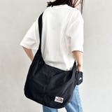THE NORTH FACE(ザ | Outfitter lab | 詳細画像2 