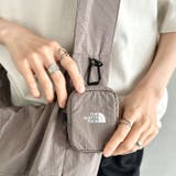 THE NORTH FACE(ザ | Outfitter lab | 詳細画像20 