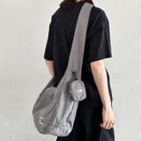 THE NORTH FACE(ザ | Outfitter lab | 詳細画像24 