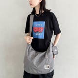 THE NORTH FACE(ザ | Outfitter lab | 詳細画像25 