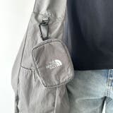 THE NORTH FACE(ザ | Outfitter lab | 詳細画像26 