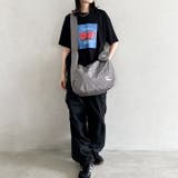 THE NORTH FACE(ザ | Outfitter lab | 詳細画像27 