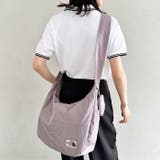 THE NORTH FACE(ザ | Outfitter lab | 詳細画像29 