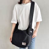 THE NORTH FACE(ザ | Outfitter lab | 詳細画像3 