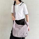 THE NORTH FACE(ザ | Outfitter lab | 詳細画像30 