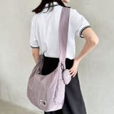 THE NORTH FACE(ザ | Outfitter lab | 詳細画像31 